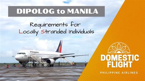 flights dipolog to manila|manila flights sale.
